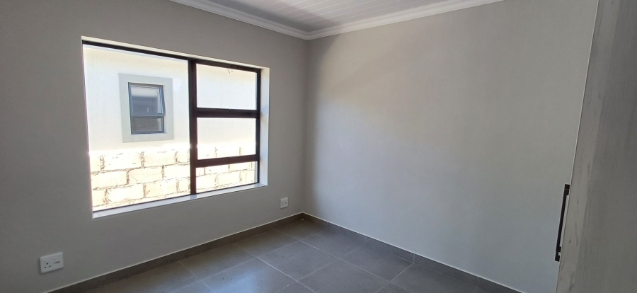 3 Bedroom Property for Sale in Dana Bay Western Cape